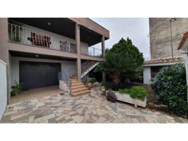 magnifico chalet en venta photo 0