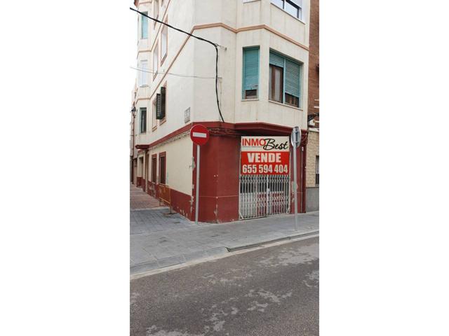 local comercial en venta photo 0