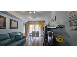 Venta de piso en Benicarló - Paseo Maritimo photo 0