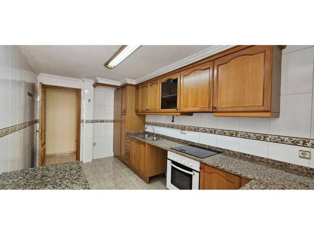 PISO EN VENTA EN BENICARLÓ photo 0