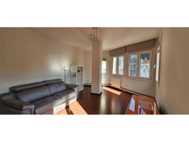 OPORTUNIDAD!!!Magnifico piso en venta en Vinaros!!! photo 0