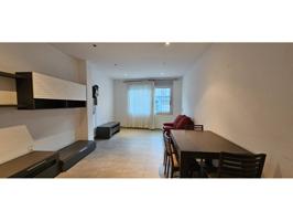 Planta Baja en venta en Benicarló, zona Port( a 50m del puerto) photo 0