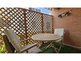 apartamento+parking+piscina comunitaria en alquiler curso escolar photo 0