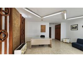 local -oficina en alquiler en pleno centro de Benicarló photo 0