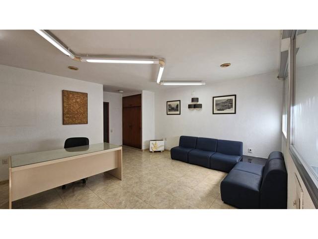 local -oficina en alquiler en pleno centro de Benicarló photo 0