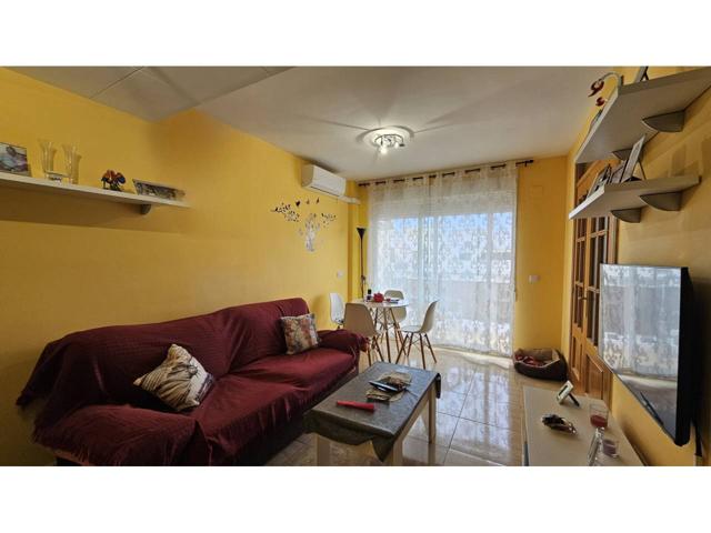 Atico duplex en venta! photo 0