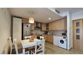 atico duplex en venta photo 0