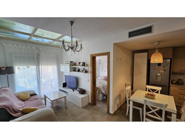 atico duplex en venta photo 0