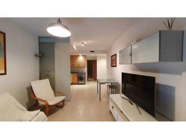 Apartamento + parking+ trastero + piscina comunitaria   EN ALQUILER ANUAL photo 0