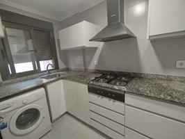 piso centrico en venta photo 0