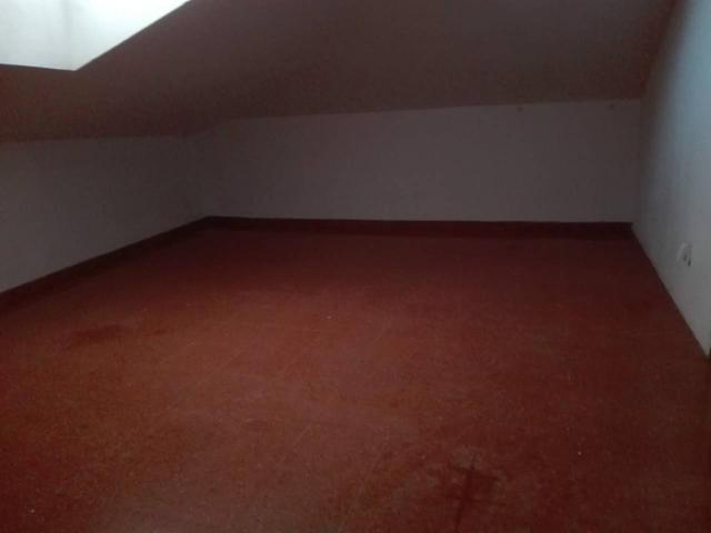 Trastero en alquiler en Centro photo 0