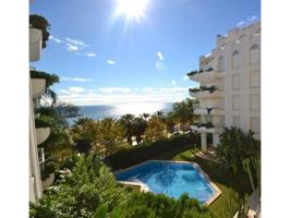 PISO PARA LARGA ESTANCIA EN MARBELLA Y DISPONIBLE TAMBIEN PARA PERIODO VACACIONAL photo 0