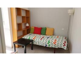 Estudio en alquiler amueblado, en zona Centro. photo 0