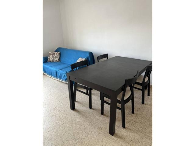 PISO EN VENTA EN HUERTA DEL REY photo 0