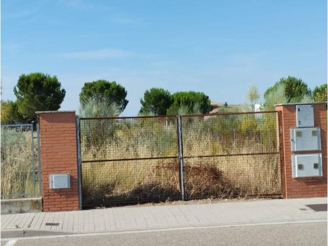 SE VENDE PARCELA URBANA EN ALDEAMAYOR GOLF photo 0