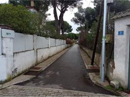 SE VENDE CHALET EN PINAR DE ANTEQUERA photo 0