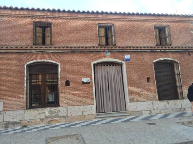 SE VENDE CASA EN LA SECA photo 0
