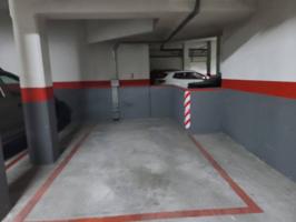 Parking en venta en Las Villas-Covaresa-Parque Alameda-La Rubia(47008) photo 0