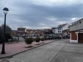 Casa adosada en venta en Zaratán photo 0