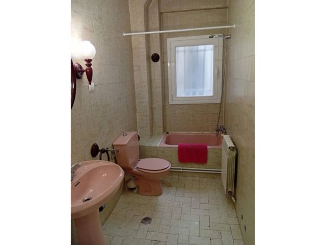 SE VENDE PISO EN CALLE FELIPE II photo 0