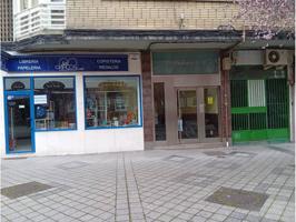 Local en venta en Paseo Zorrilla-Campo Grande-Cuatro de Marzo(47006) photo 0