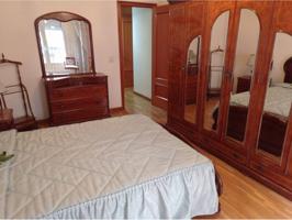 Piso en venta en San Miguel-San Nicolás-San Pablo(47003) photo 0