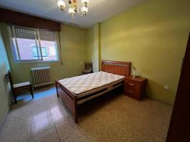 Piso en venta en Las Delicias(47013) photo 0
