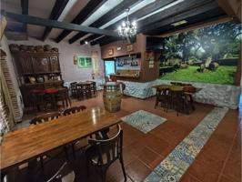 Restaurante en traspaso en Valoria La Buena(47200) photo 0