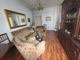 Piso en venta en Caño Argales(47004) photo 0