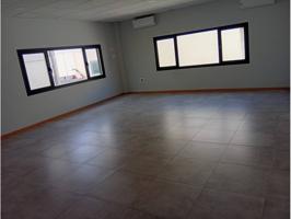 Oficina en venta en Polígono Industrial San Cristóbal(47012) photo 0