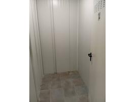 Trastero en alquiler en Paseo Zorrilla-Campo Grande-Cuatro de Marzo(47007) photo 0