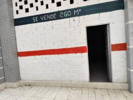 Piso en venta en Parquesol(47014) photo 0
