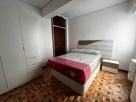 Piso en alquiler en Batallas-San Juan(47005) photo 0