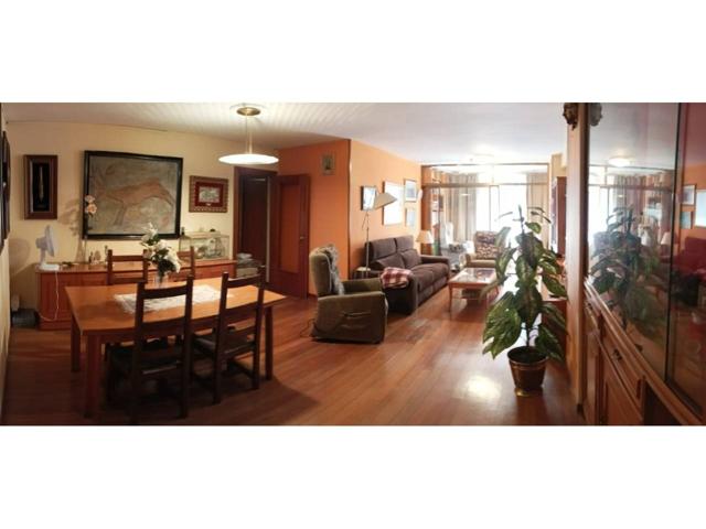 Piso en venta en Paseo Zorrilla-Campo Grande-Cuatro de Marzo(47007) photo 0
