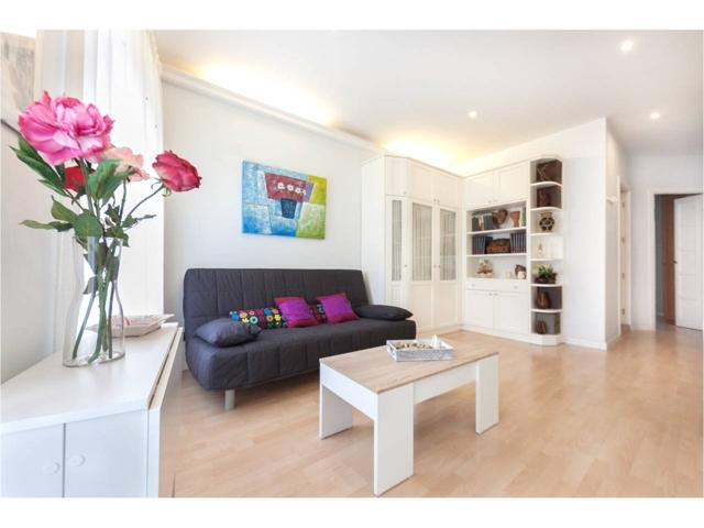 Piso en venta en Centro(47001) photo 0