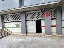 Local en venta en Parquesol(47014) photo 0