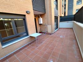 Apartamento en alquiler en Arroyo de la Encomienda photo 0