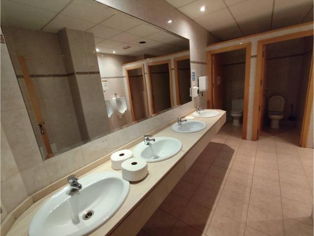 Oficina en alquiler en Parquesol(47014) photo 0