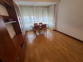 Piso en venta en Batallas-San Juan(47005) photo 0