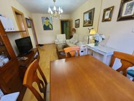 Piso en venta en Circular-Vadillos(47005) photo 0