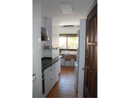 Piso en alquiler en San Miguel-San Nicolás-San Pablo(47003) photo 0