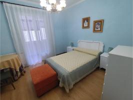 Piso en alquiler en San Miguel-San Nicolás-San Pablo(47003) photo 0