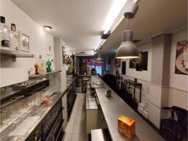 Local en venta en Valladolid Capital photo 0