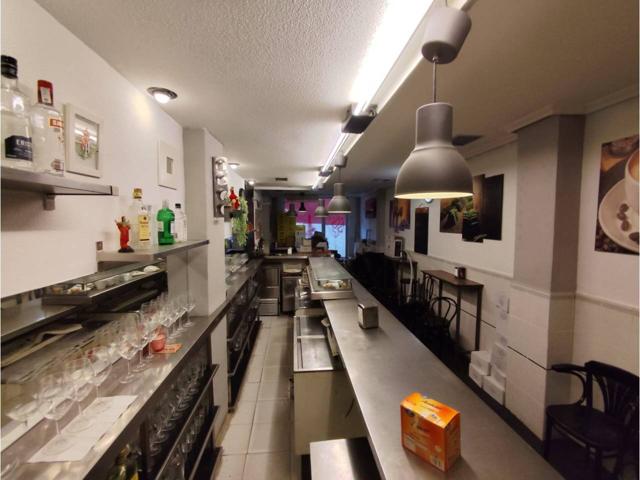 Local en venta en Valladolid Capital photo 0