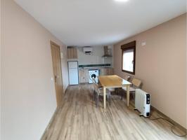 Habitacion en alquiler en Barrio España-San Pedro Regalado(47010) photo 0