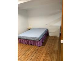 Estudio en alquiler en Barrio España-San Pedro Regalado(47010) photo 0