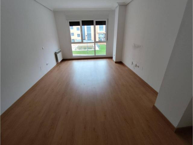 Piso en alquiler en Arroyo de la Encomienda photo 0