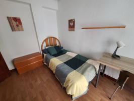 PISO EXCLUSIVO PARA ESTUDIANTES photo 0