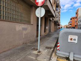 Local en venta en Marianao photo 0