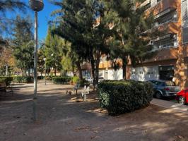 Local en venta en Riera photo 0